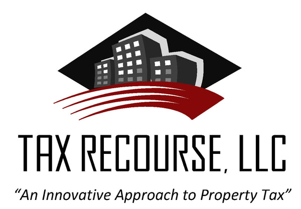 Tax Recourse, LLC